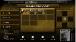 CONSCRIPT КЛЮЧ🔑 STEAM RU+СНГ+TR