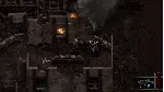 CONSCRIPT КЛЮЧ🔑 STEAM RU+СНГ+TR