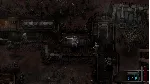 CONSCRIPT КЛЮЧ🔑 STEAM RU+СНГ+TR