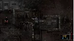 CONSCRIPT КЛЮЧ🔑 STEAM RU+СНГ+TR