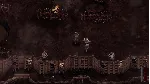 CONSCRIPT КЛЮЧ🔑 STEAM RU+СНГ+TR