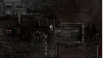 CONSCRIPT - Deluxe Edition КЛЮЧ🔑 STEAM RU+СНГ+TR