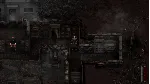 CONSCRIPT - Deluxe Edition КЛЮЧ🔑 STEAM RU+СНГ+TR