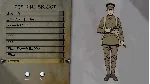 CONSCRIPT - Deluxe Edition КЛЮЧ🔑 STEAM RU+СНГ+TR