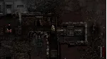 CONSCRIPT - Deluxe Edition КЛЮЧ🔑 STEAM RU+СНГ+TR