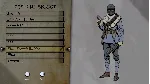 CONSCRIPT - Officer Edition КЛЮЧ🔑 STEAM RU+СНГ+TR