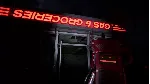 Shift 87 КЛЮЧ🔑 STEAM RU+СНГ+TR