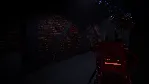 Shift 87 КЛЮЧ🔑 STEAM RU+СНГ+TR