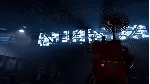 Shift 87 КЛЮЧ🔑 STEAM RU+СНГ+TR