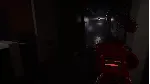 Shift 87 КЛЮЧ🔑 STEAM RU+СНГ+TR
