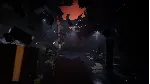 Shift 87 КЛЮЧ🔑 STEAM RU+СНГ+TR