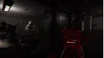 Shift 87 КЛЮЧ🔑 STEAM RU+СНГ+TR