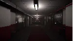 Shift 87 КЛЮЧ🔑 STEAM RU+СНГ+TR