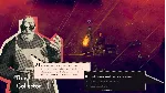 Pandemic Train КЛЮЧ🔑 STEAM РФ+СНГ