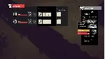 Pandemic Train КЛЮЧ🔑 STEAM РФ+СНГ
