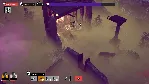 Pandemic Train КЛЮЧ🔑 STEAM РФ+СНГ