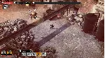 Pandemic Train КЛЮЧ🔑 STEAM РФ+СНГ