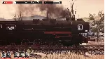 Pandemic Train КЛЮЧ🔑 STEAM РФ+СНГ