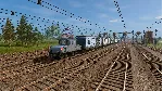 DLC Railway Empire 2 - High Voltage КЛЮЧ🔑 STEAM ВСЕ СТ