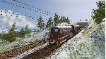 DLC Railway Empire 2 - High Voltage КЛЮЧ🔑 STEAM ВСЕ СТ