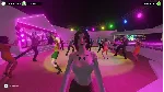 Gym Manager КЛЮЧ🔑 STEAM ВСЕ СТРАНЫ
