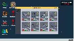 Gym Manager КЛЮЧ🔑 STEAM ВСЕ СТРАНЫ