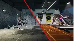 Gym Manager КЛЮЧ🔑 STEAM ВСЕ СТРАНЫ