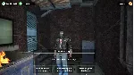 Gym Manager КЛЮЧ🔑 STEAM ВСЕ СТРАНЫ