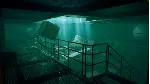 Thalassa: Edge Of The Abyss КЛЮЧ🔑 STEAM RU+СНГ+TR