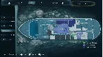 Thalassa: Edge Of The Abyss КЛЮЧ🔑 STEAM RU+СНГ+TR
