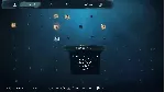 Thalassa: Edge Of The Abyss КЛЮЧ🔑 STEAM RU+СНГ+TR