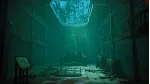 Thalassa: Edge Of The Abyss КЛЮЧ🔑 STEAM RU+СНГ+TR