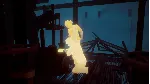 Thalassa: Edge Of The Abyss КЛЮЧ🔑 STEAM RU+СНГ+TR