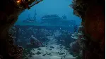 Thalassa: Edge Of The Abyss КЛЮЧ🔑 STEAM RU+СНГ+TR