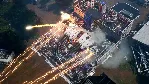 Outpost: Infinity Siege - Vanguard Edition КЛЮЧ🔑 STEAM