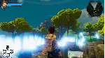 What the Duck КЛЮЧ🔑 STEAM ВСЕ СТРАНЫ