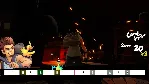 What the Duck КЛЮЧ🔑 STEAM ВСЕ СТРАНЫ