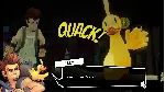 What the Duck КЛЮЧ🔑 STEAM ВСЕ СТРАНЫ