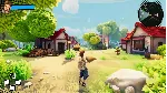 What the Duck КЛЮЧ🔑 STEAM ВСЕ СТРАНЫ