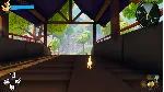 What the Duck КЛЮЧ🔑 STEAM ВСЕ СТРАНЫ