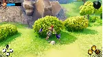 What the Duck КЛЮЧ🔑 STEAM ВСЕ СТРАНЫ
