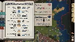 Ozymandias: Bronze Age Empire Sim КЛЮЧ STEAM РФ+СНГ - irongamers.ru