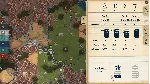 Ozymandias: Bronze Age Empire Sim КЛЮЧ STEAM РФ+СНГ - irongamers.ru