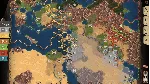Ozymandias: Bronze Age Empire Sim КЛЮЧ STEAM РФ+СНГ - irongamers.ru