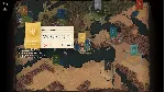 Ozymandias: Bronze Age Empire Sim КЛЮЧ STEAM РФ+СНГ - irongamers.ru