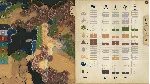 Ozymandias: Bronze Age Empire Sim КЛЮЧ STEAM РФ+СНГ - irongamers.ru