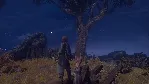 Shadwen КЛЮЧ🔑 STEAM РФ+СНГ
