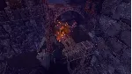 Shadwen КЛЮЧ🔑 STEAM РФ+СНГ
