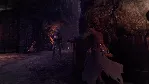 Shadwen КЛЮЧ🔑 STEAM РФ+СНГ