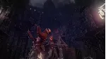 Shadwen КЛЮЧ🔑 STEAM РФ+СНГ